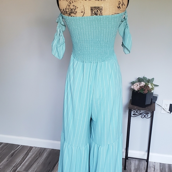 Roper - Picture 4 of 5